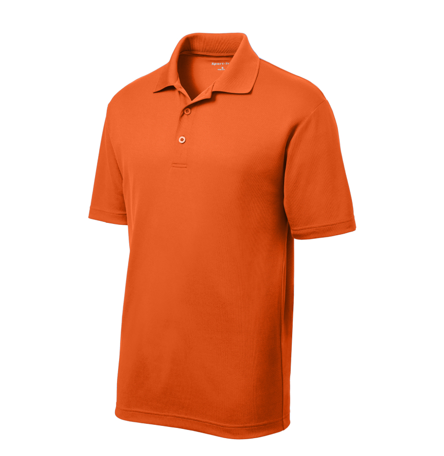 DEEP-ORANGE
