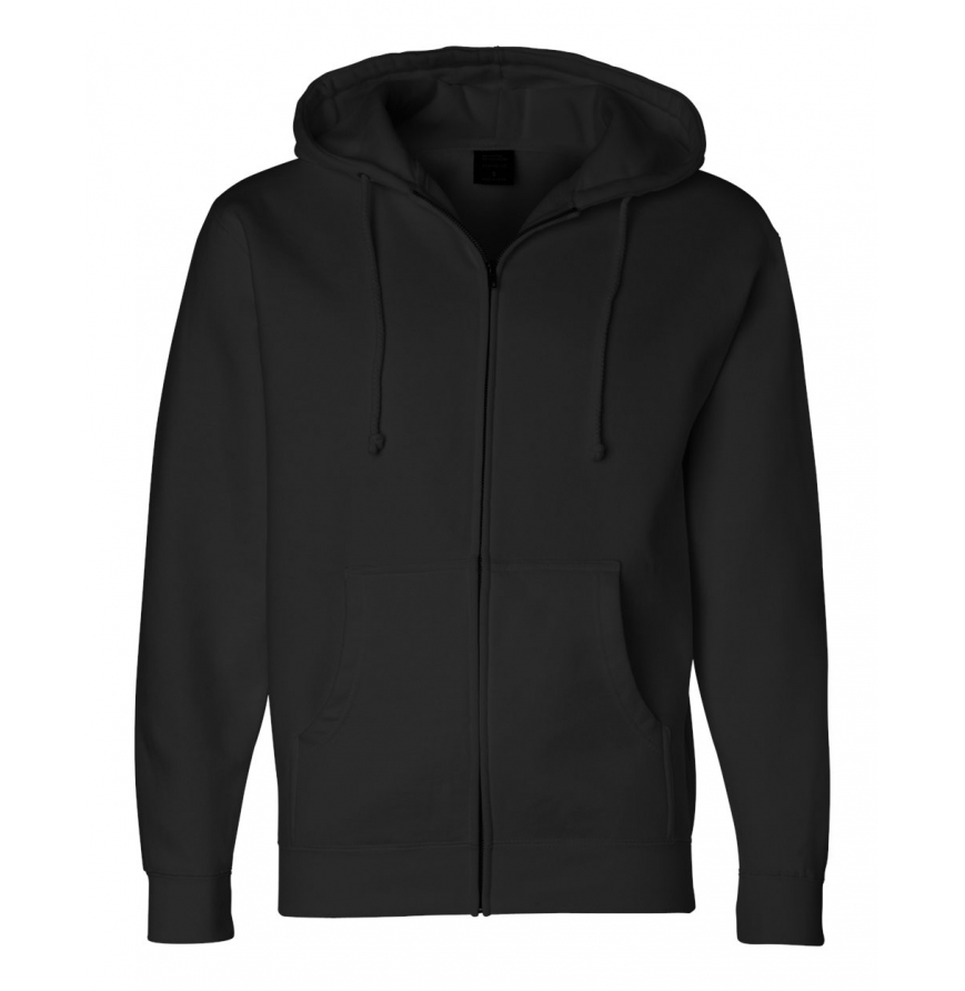 https://assets-cdn.logoup.com/ProductImages/19415_f_fl.jpg