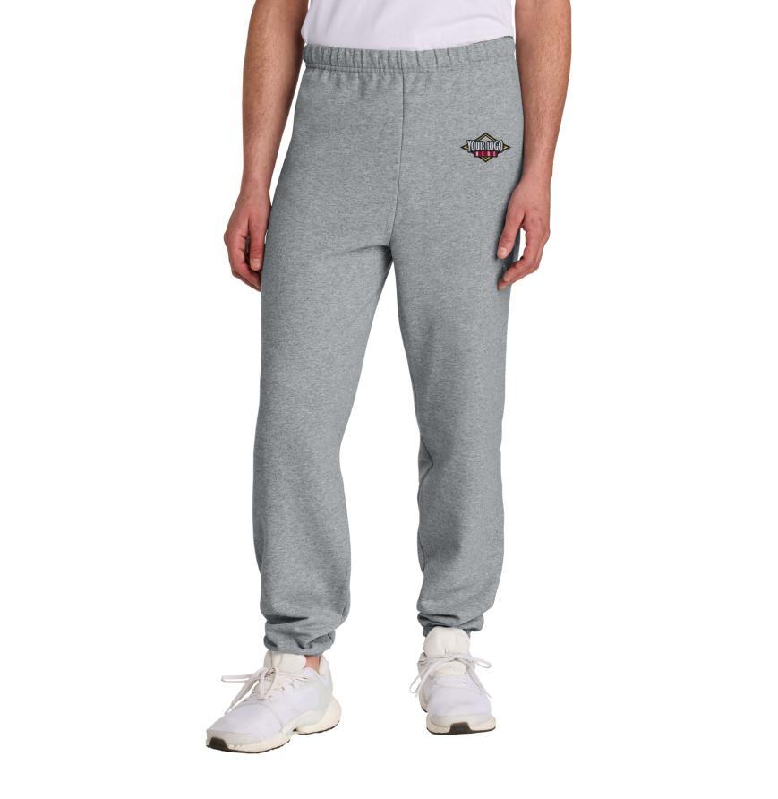 Jerzees - NuBlend Sweatpant