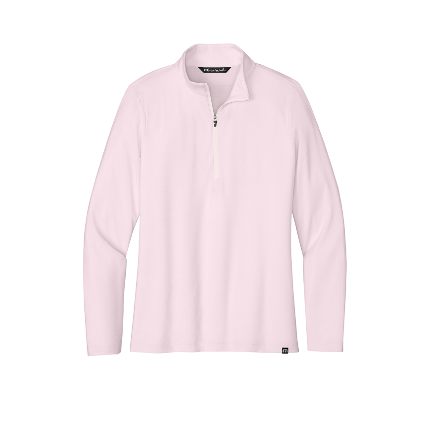 STONE-PINK