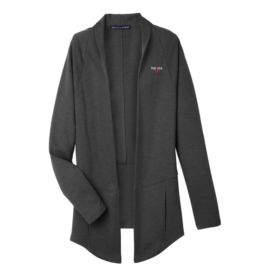 Womens New Classics Charleston Cardigan