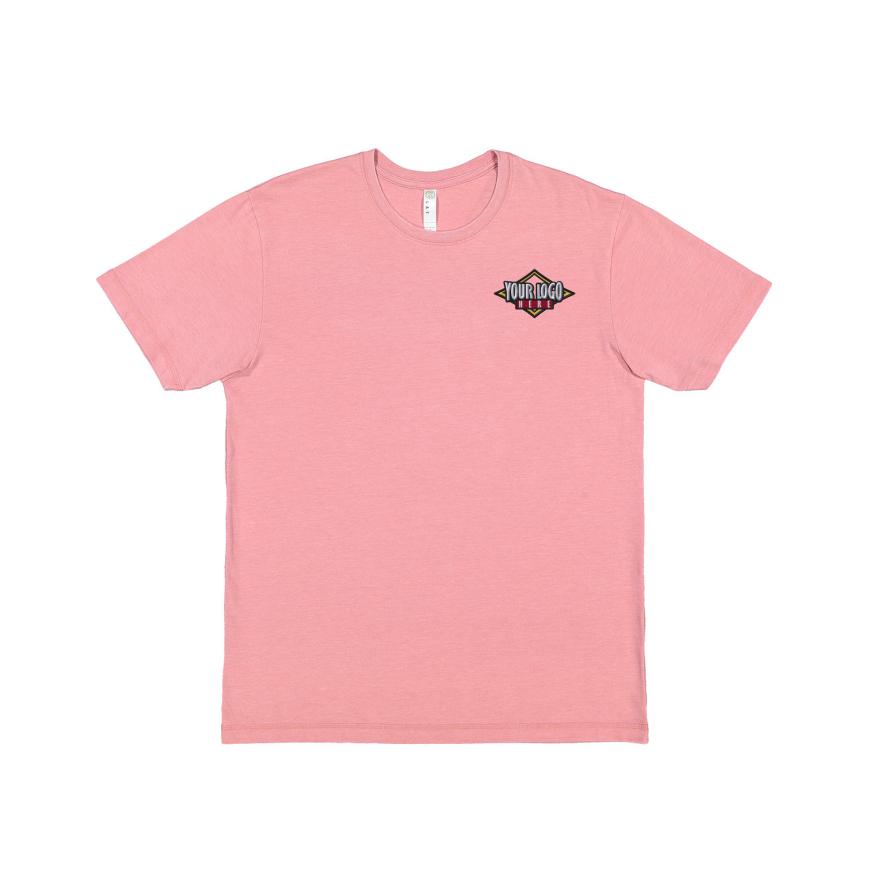 Adult Vintage Wash T-Shirt