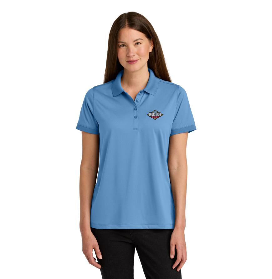 CornerStone Women s Workwear Pro Polo