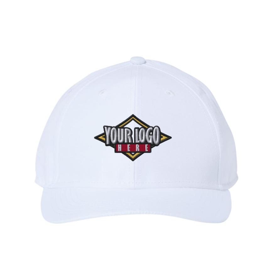 Sustainable Recy Feel Cap