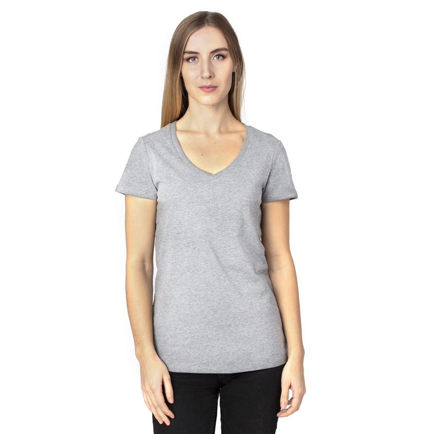 HEATHER-GREY