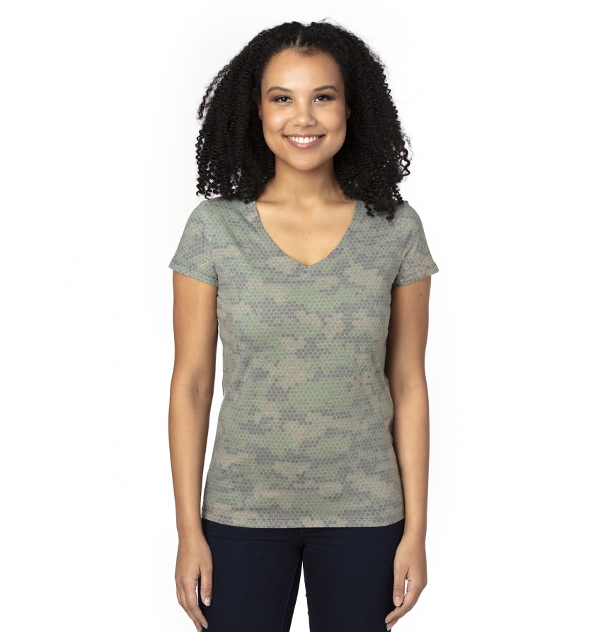 GREEN-HEX-CAMO