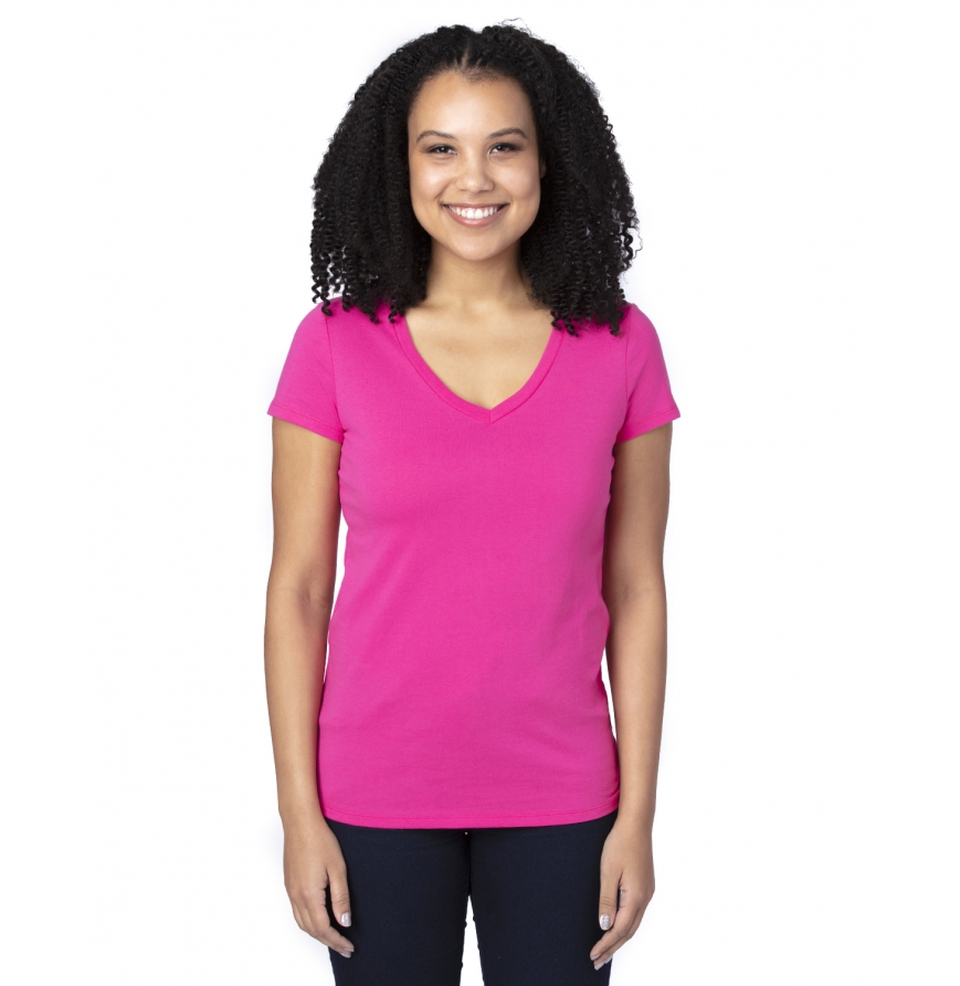 HOT-PINK