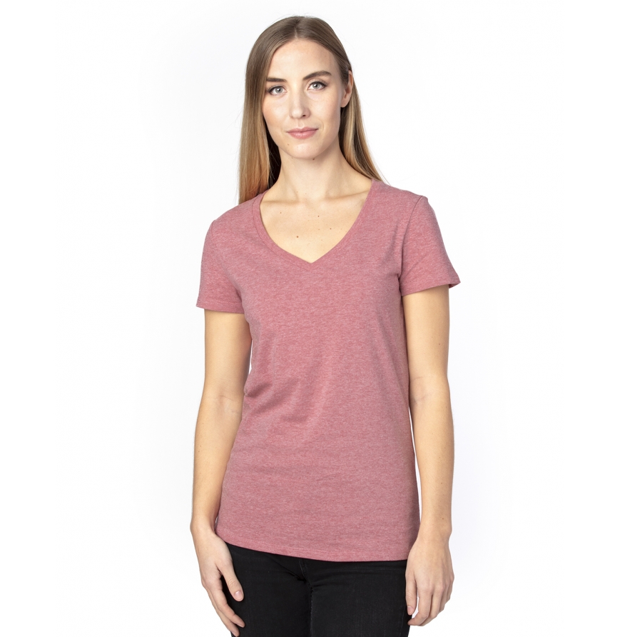 MAROON-HEATHER