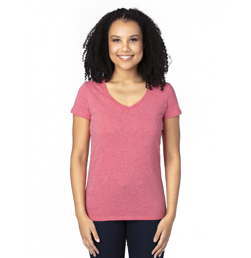 RED-HEATHER