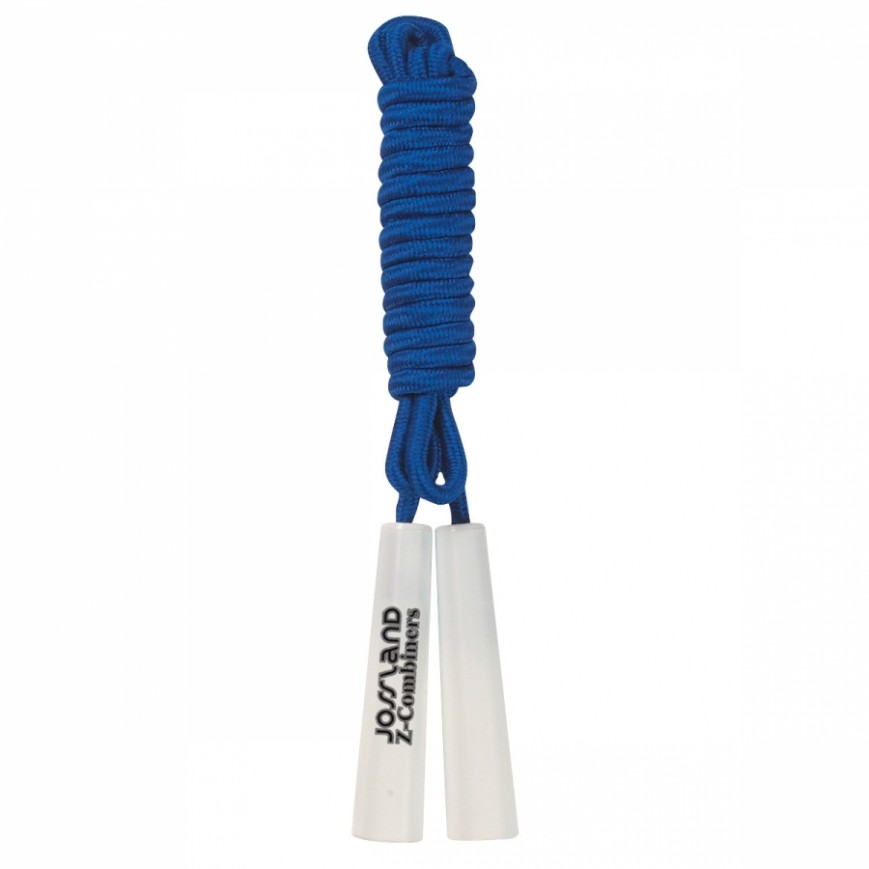 Budget Jump Rope