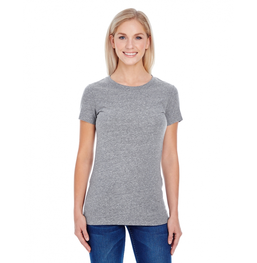 GREY-TRIBLEND