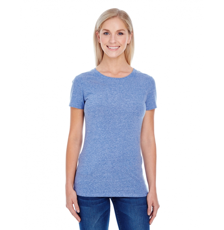 NAVY-TRIBLEND