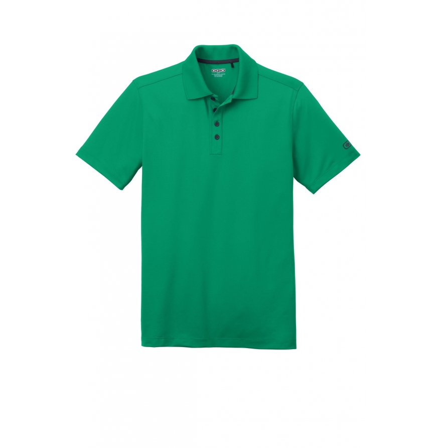 GREEN-SHIFT