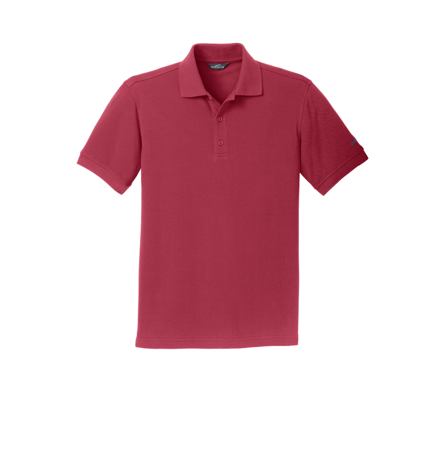 RED-RHUBARB