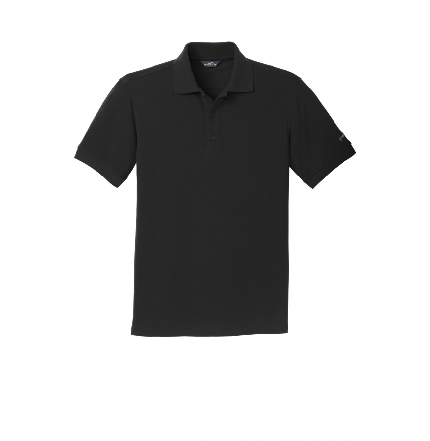 https://assets-cdn.logoup.com/ProductImages/20380_front_image_14773_562_1.jpg