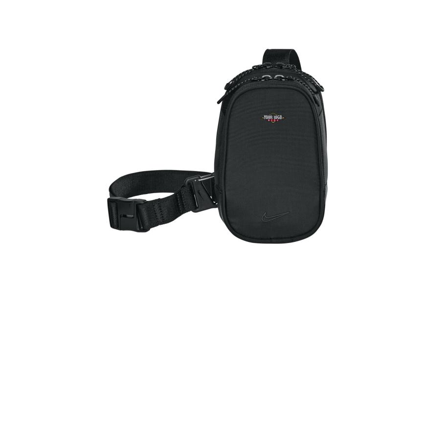 Nike Commute Crossbody