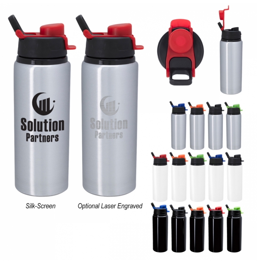 25OzAluminumHelenaBottle
