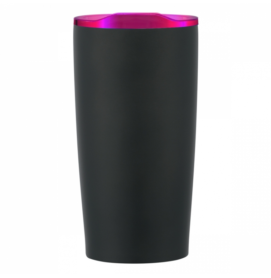 https://assets-cdn.logoup.com/ProductImages/20755_front_image_16660_502_1.jpg