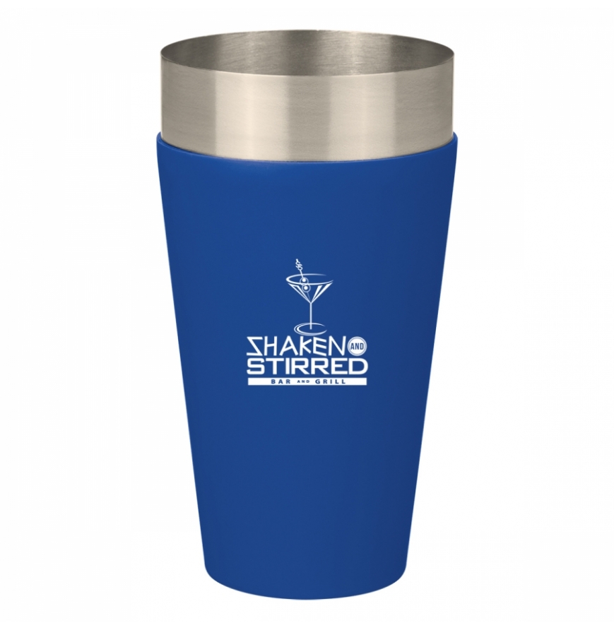 28 Oz Findlay Shaker Cup