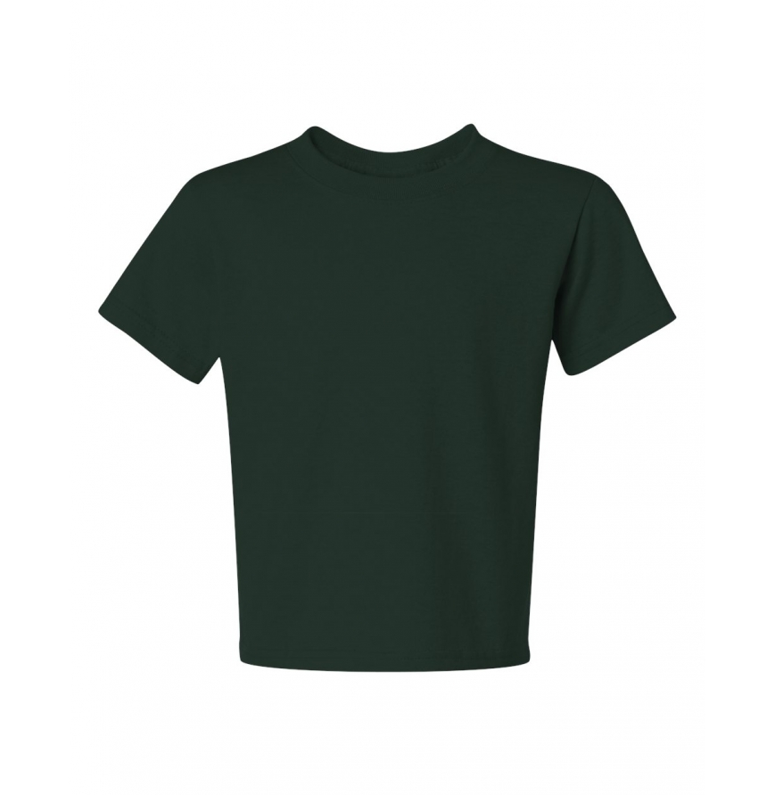 FOREST-GREEN