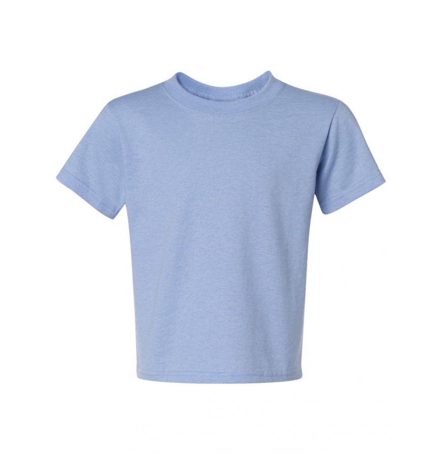 LIGHT-BLUE