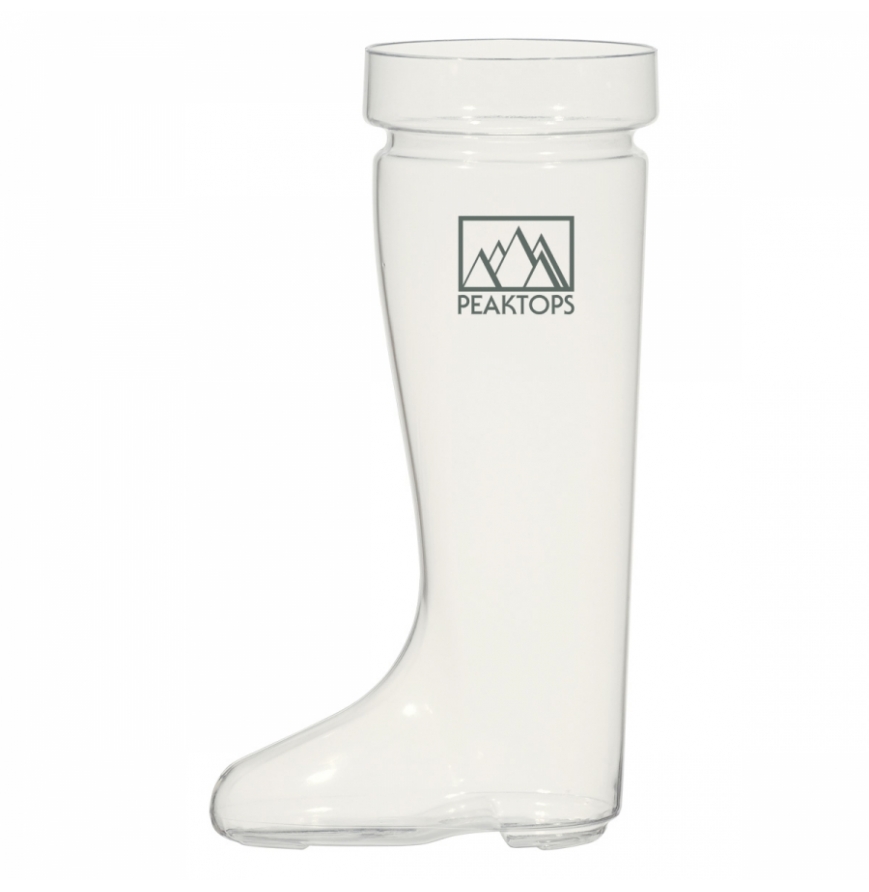 30 Oz Boot Cup