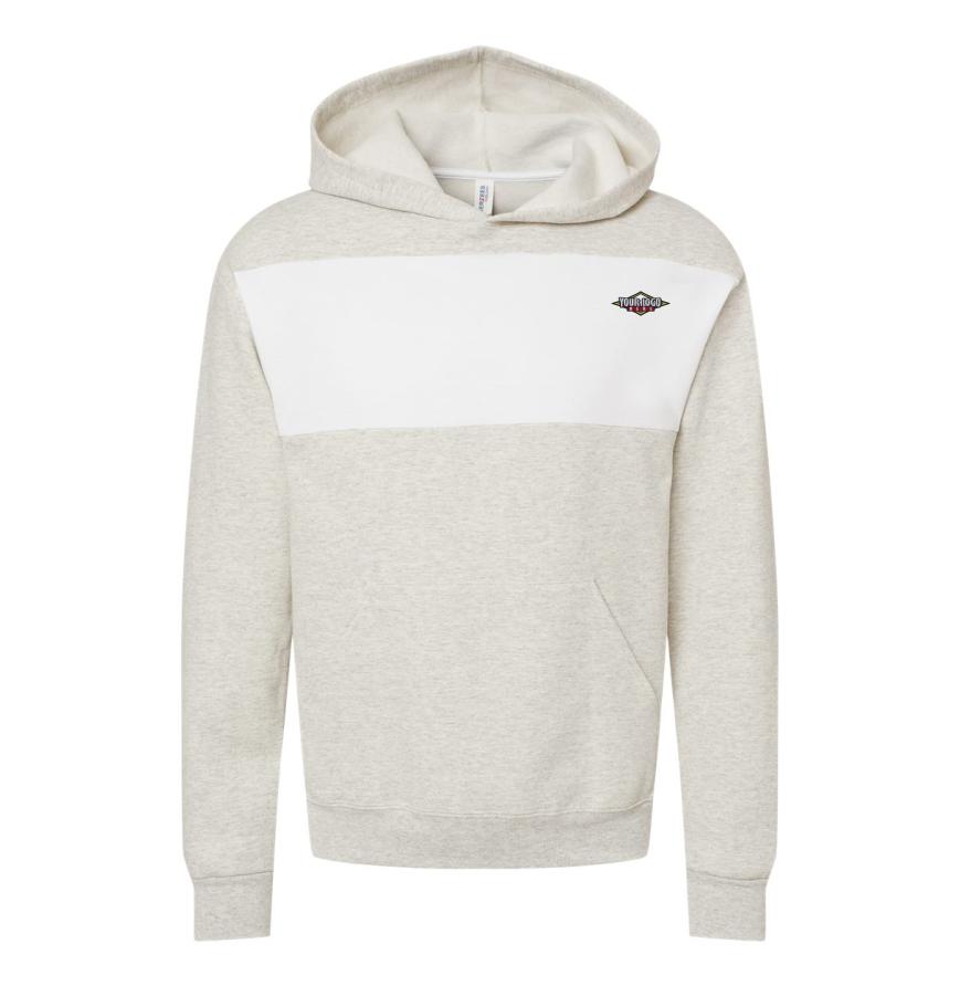 Youth EcoSmart Sweatpants
