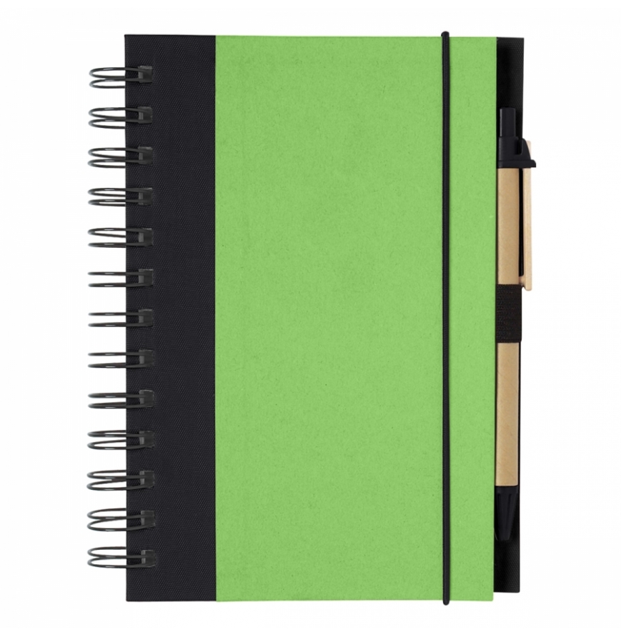 LIME-WITH-BLACK
