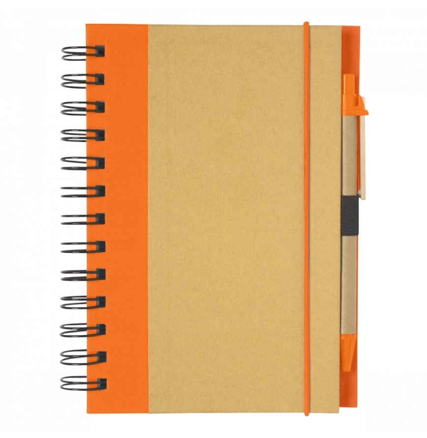 NATURAL-WITH-ORANGE