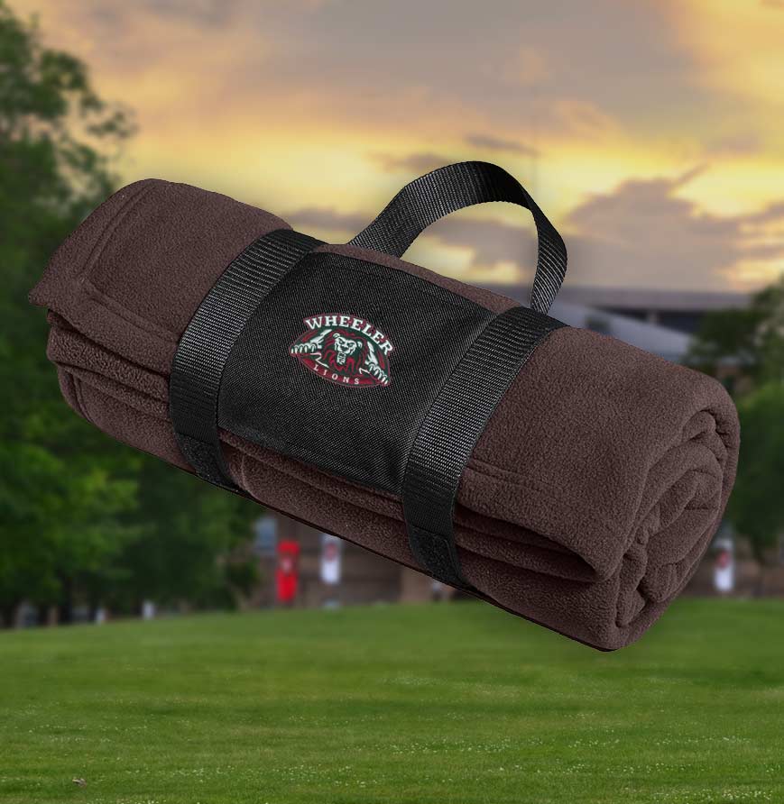 Dark Chocolate Brown