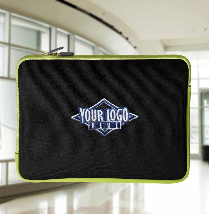 16" Tech Laptop Sleeve