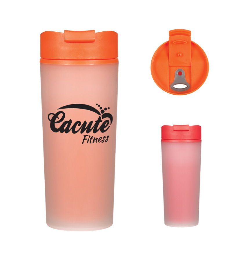 15 Oz. Cove Tumbler
