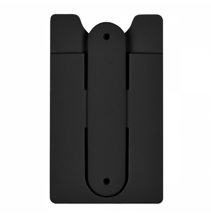 https://assets-cdn.logoup.com/ProductImages/21085_front_image_18151_900_1.jpg