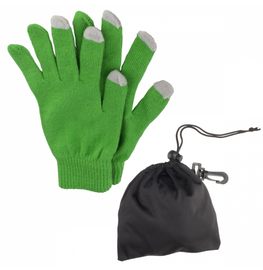 LIME-WITH-GRAY