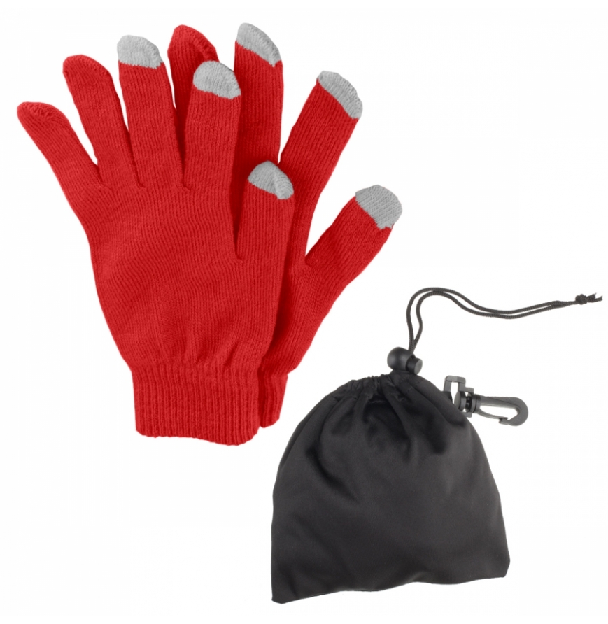RED-WITH-GRAY