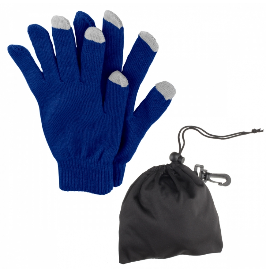 ROYAL-BLUE-WITH-GRAY