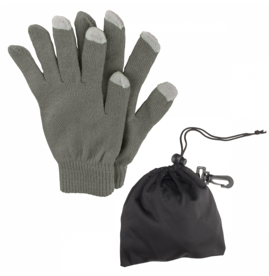 GRAY--GRAY