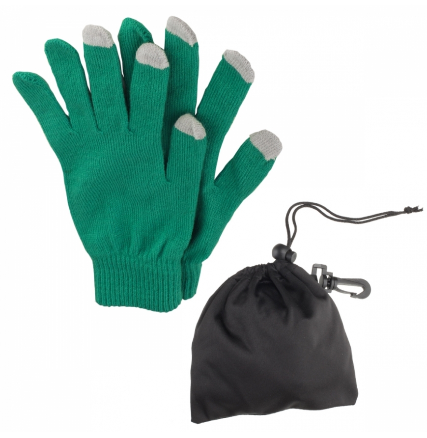 GREEN-WITH-GRAY
