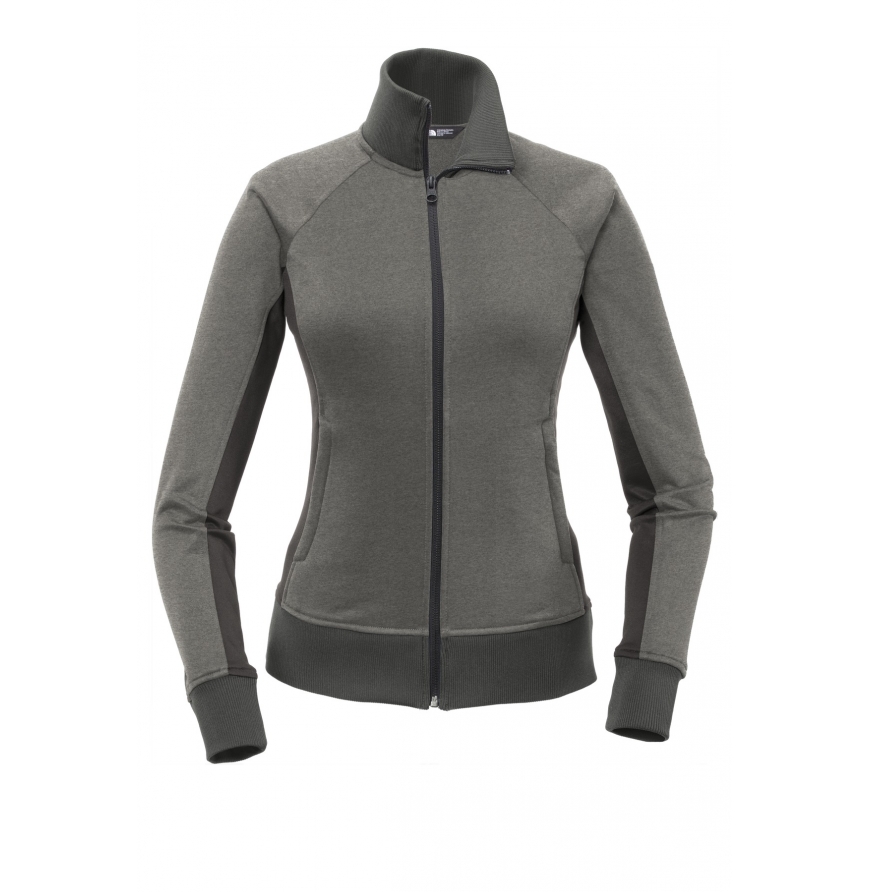 TNF-MEDIUM-GREY-HEATHER-ASPHALT