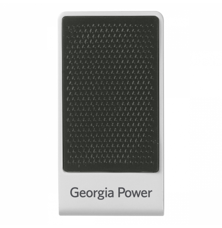Phone Stand