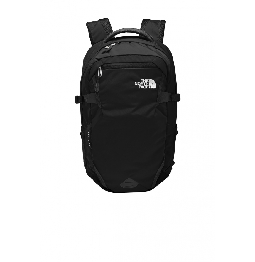 https://assets-cdn.logoup.com/ProductImages/21150_front_image_18534_828_1.jpg
