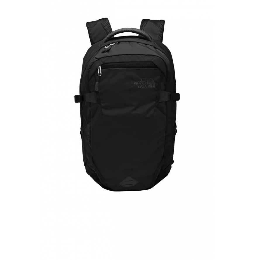 TNF-BLACK-HEATHER