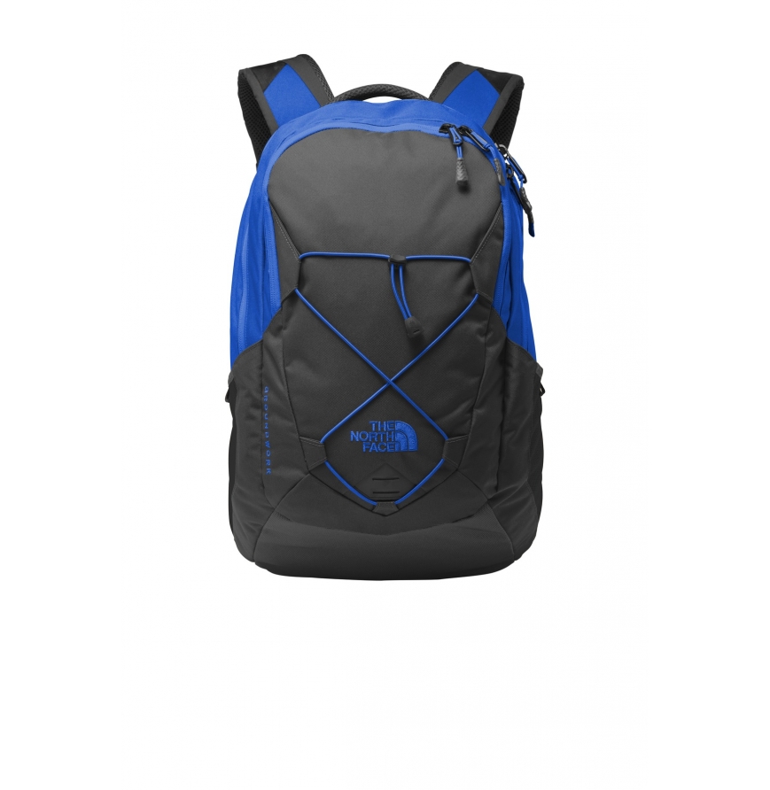 MONSTER-BLUE-ASPHALT-GREY