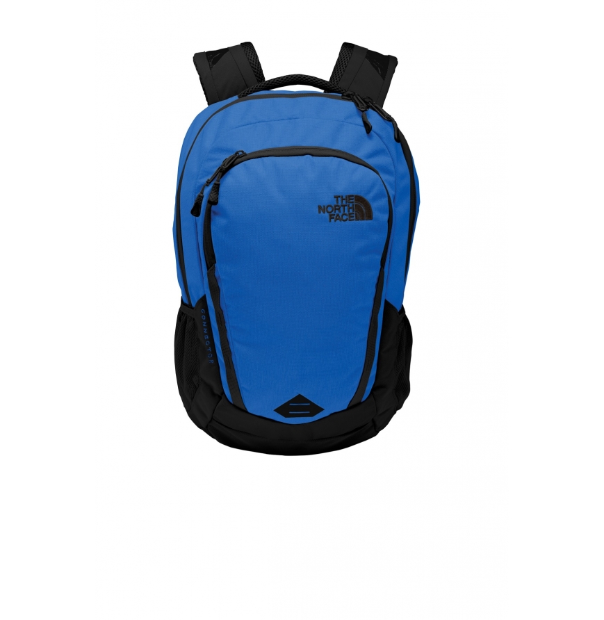 https://assets-cdn.logoup.com/ProductImages/21154_front_image_18552_665_1.jpg