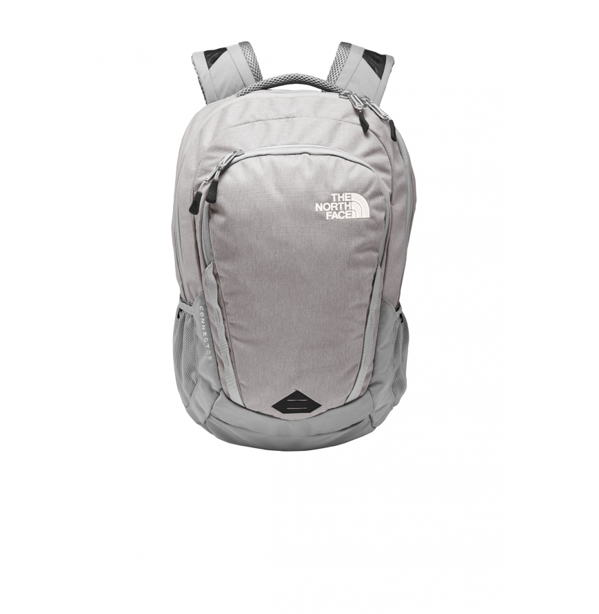 MID-GREY-DARK-HEATHER-MID-GREY