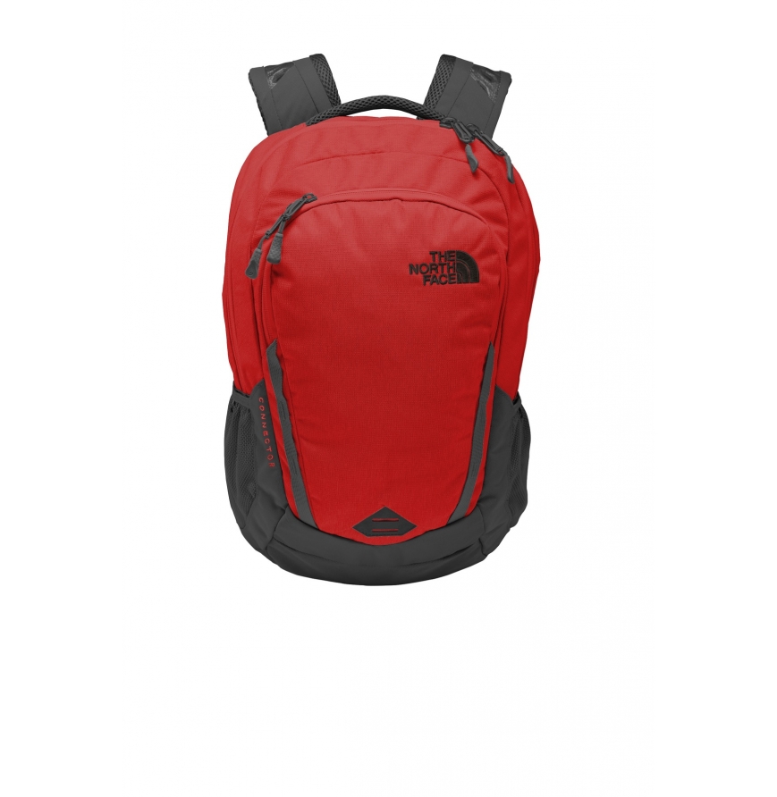 RAGE-RED-ASPHALT-GREY