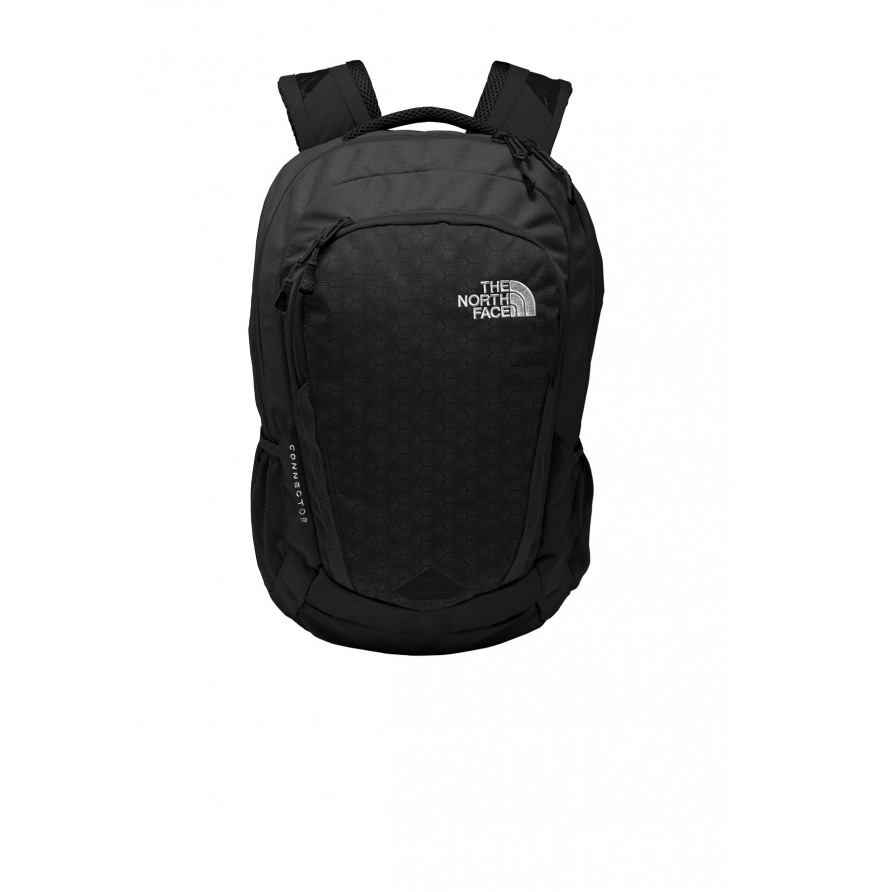 TNF-BLACK-TNF-WHITE