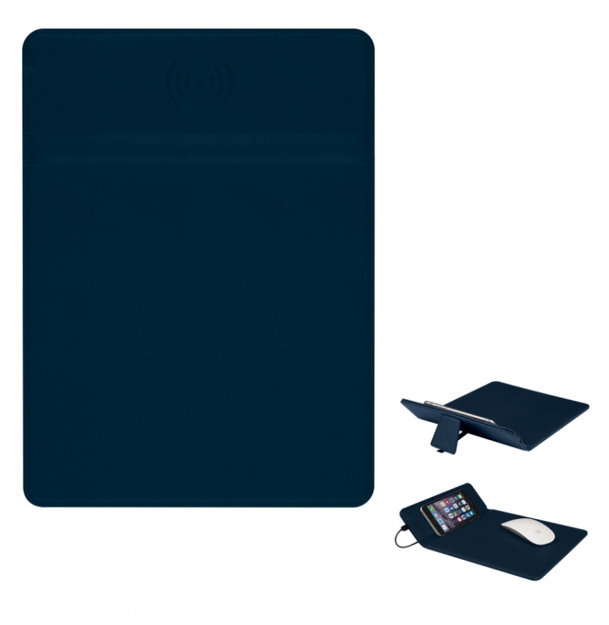 NAVY-BLUE