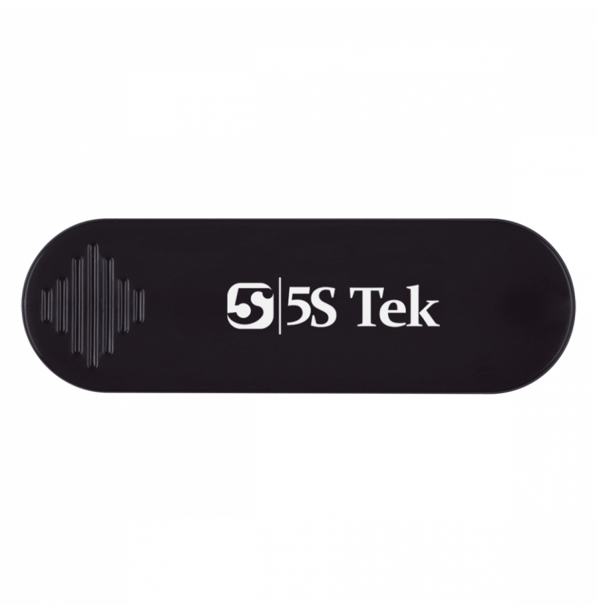 Finger Loop Phone Stand