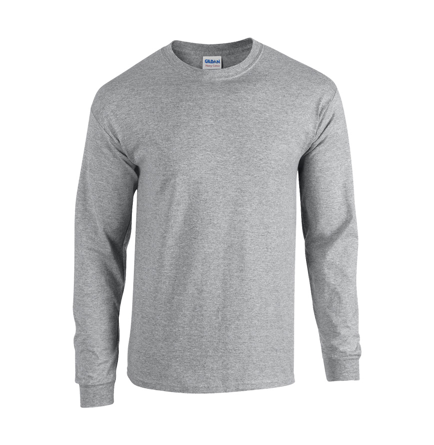 SPORT GREY